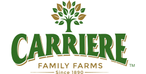 Carrierre Family Farms